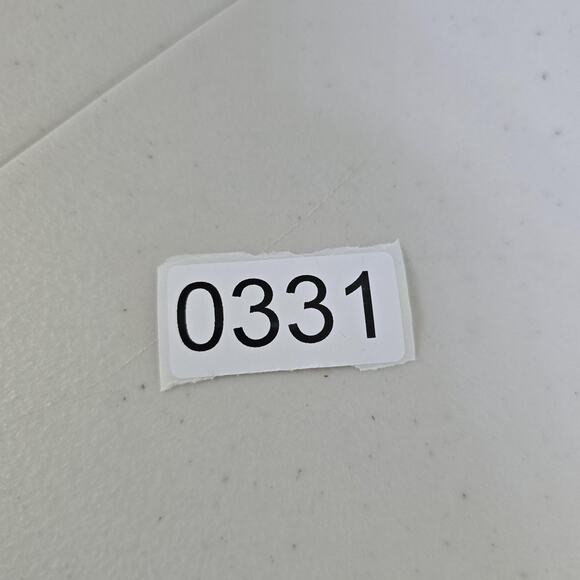 Anne Klein Poncho Cape Womens Medium Black Tan Knit Old Money Equestrian Boho - Picture 13 of 14